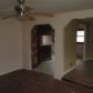 31800 Sikon St, New Baltimore, MI 48047 ID:11514831