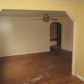 31800 Sikon St, New Baltimore, MI 48047 ID:11514832