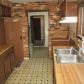 31800 Sikon St, New Baltimore, MI 48047 ID:11514833