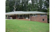 403 White Oak Drive Lilburn, GA 30047