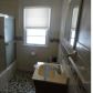 6271 Van Buren St NE, Minneapolis, MN 55432 ID:11531098