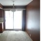 6271 Van Buren St NE, Minneapolis, MN 55432 ID:11531099