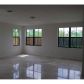 7022 NW 102 PL # 0, Miami, FL 33178 ID:11204874
