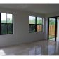 7022 NW 102 PL # 0, Miami, FL 33178 ID:11204875