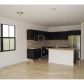 7022 NW 102 PL # 0, Miami, FL 33178 ID:11204876