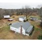 410 Sweetwater Church Road, Douglasville, GA 30134 ID:11495801