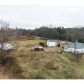 410 Sweetwater Church Road, Douglasville, GA 30134 ID:11495802