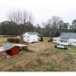 410 Sweetwater Church Road, Douglasville, GA 30134 ID:11495803