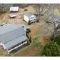 410 Sweetwater Church Road, Douglasville, GA 30134 ID:11495804