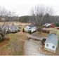 410 Sweetwater Church Road, Douglasville, GA 30134 ID:11495805