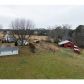 410 Sweetwater Church Road, Douglasville, GA 30134 ID:11495806