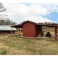 410 Sweetwater Church Road, Douglasville, GA 30134 ID:11495809