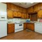 410 Sweetwater Church Road, Douglasville, GA 30134 ID:11495810