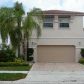 291 NW 151 AV, Hollywood, FL 33028 ID:11496307