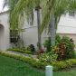 291 NW 151 AV, Hollywood, FL 33028 ID:11496308