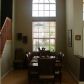 291 NW 151 AV, Hollywood, FL 33028 ID:11496309