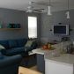 291 NW 151 AV, Hollywood, FL 33028 ID:11496311
