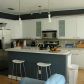 291 NW 151 AV, Hollywood, FL 33028 ID:11496312