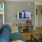 291 NW 151 AV, Hollywood, FL 33028 ID:11496313