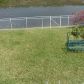 291 NW 151 AV, Hollywood, FL 33028 ID:11496314