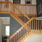 291 NW 151 AV, Hollywood, FL 33028 ID:11496315