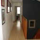 291 NW 151 AV, Hollywood, FL 33028 ID:11496316