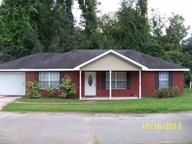 245 MARVIN ST, Monticello, FL 32344