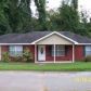 245 MARVIN ST, Monticello, FL 32344 ID:11525810