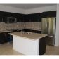 7022 NW 102 PL # 0, Miami, FL 33178 ID:11204877