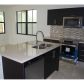 7022 NW 102 PL # 0, Miami, FL 33178 ID:11204878