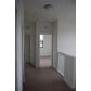 7022 NW 102 PL # 0, Miami, FL 33178 ID:11204881