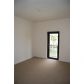 7022 NW 102 PL # 0, Miami, FL 33178 ID:11204882