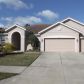 1376 Western Pine Cir, Sarasota, FL 34240 ID:11507495