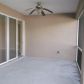 1376 Western Pine Cir, Sarasota, FL 34240 ID:11507498