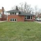 17108 Longfellow Av, Hazel Crest, IL 60429 ID:11526405