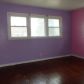 17108 Longfellow Av, Hazel Crest, IL 60429 ID:11526406