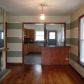 17108 Longfellow Av, Hazel Crest, IL 60429 ID:11526407