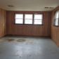 17108 Longfellow Av, Hazel Crest, IL 60429 ID:11526408