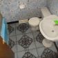 17108 Longfellow Av, Hazel Crest, IL 60429 ID:11526409