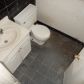 17108 Longfellow Av, Hazel Crest, IL 60429 ID:11526410