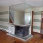 17108 Longfellow Av, Hazel Crest, IL 60429 ID:11526411