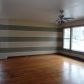 17108 Longfellow Av, Hazel Crest, IL 60429 ID:11526412