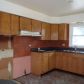 17108 Longfellow Av, Hazel Crest, IL 60429 ID:11526413