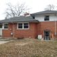 17108 Longfellow Av, Hazel Crest, IL 60429 ID:11526414