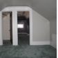 212 6th St SW, Great Falls, MT 59404 ID:11530522