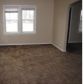 212 6th St SW, Great Falls, MT 59404 ID:11530523