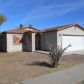 3917 East Dover Stravenue, Tucson, AZ 85706 ID:11511442