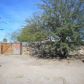 3917 East Dover Stravenue, Tucson, AZ 85706 ID:11511444