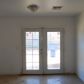 3917 East Dover Stravenue, Tucson, AZ 85706 ID:11511445