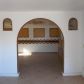 3917 East Dover Stravenue, Tucson, AZ 85706 ID:11511446